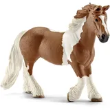 Schleich Farm World Tinker Stute 13773