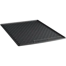 Gledring Kofferraumwanne Kofferraummatte Kofferraum Gummi