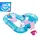 Big AquaPlay Wasserbahn Mermaid 8700001523