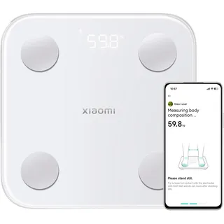 Xiaomi S400