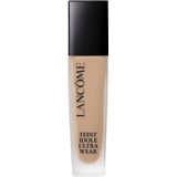 Foundation 300N 30 ml