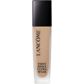 Lancôme Teint Idole Ultra Wear Foundation 300N 30 ml