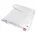Bettdecke 135cm 200cm 100 100 Bettdecke oder oder