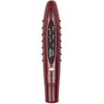 Testboy TB74 Schichtdicken-Messgerät 0 - 400μm