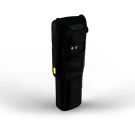 Zebra Technologies Zebra MC3300x Datenerfassungsterminal (2D-Barcodes), Barcode-Scanner
