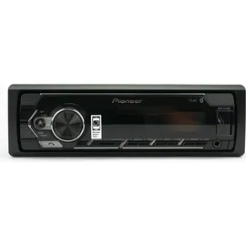 Pioneer MVH-S420BT