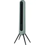 Ardes AR5T1001 32 cm Turmventilator Grau