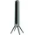 Ardes AR5T1001 32 cm Turmventilator Grau