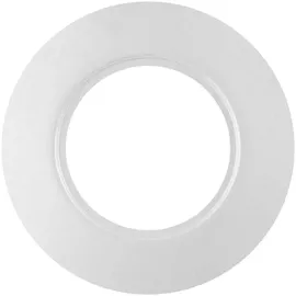 LEDVANCE Sanierungsring Stahl Ø 133 mm weiß