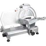 Lacor Wurstscheider 150 W