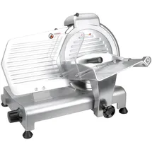 Lacor Wurstscheider 150 W