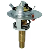Facet Thermostat, Kühlmittel