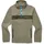 Cotopaxi Teca Fleece Pullover Sweatshirt Mehrfarbig L