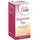 Allergosan Magnesium Plus Kapseln 90 St.