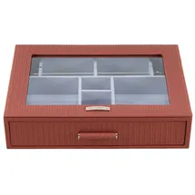 Windrose Charmbox Charmbox