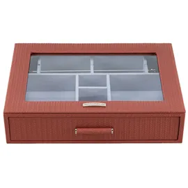 Windrose Charmbox Charmbox