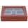 Windrose Charmbox Charmbox