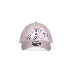 Damen-Cap Pokémon - Mew