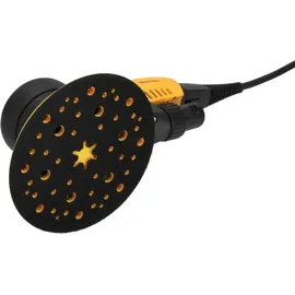 Mirka DEROS II 5650 125/150mm Hub Case