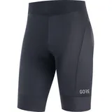 Gore Wear C3 Shorts Women's black