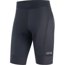 Gore Wear C3 Shorts Women's black