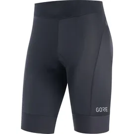 Gore Wear C3 Shorts Women's black