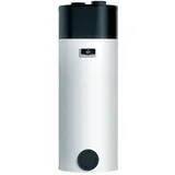Vaillant aroSTOR VWL BM 270/5