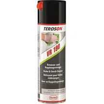 TEROSON VR 190 500ml Bremsen-/Kuppl.