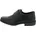 Loafer 43