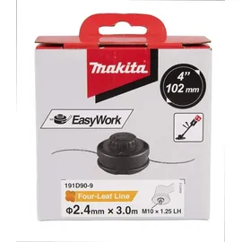 Makita Mähfaden 191D90-9