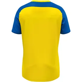 Jako Trikot Vintage KA XXL