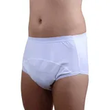 Hydas Inkontinenzslip 46/48