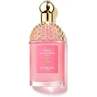 Guerlain Aqua Allegoria Florabloom Perle Eau de Parfum 125 ml