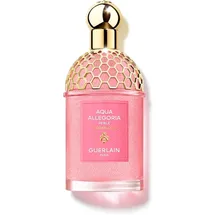 Guerlain Aqua Allegoria Florabloom Perle Eau de Parfum 125 ml