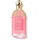 Guerlain Aqua Allegoria Florabloom Perle Eau de Parfum 125 ml