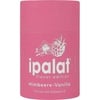 Ipalat Pastillen flavor edition Himbeere-Vanille