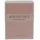 Givenchy Irresistible  Eau de Parfum 80 ml