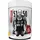 5 percent nutrition 5150 Pre-Workout Tropical Riegel 372 g