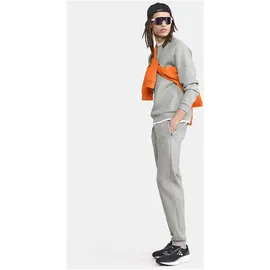 Craft ADV Join Jogginghose Grau XXL