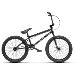 BMX Rad Thrillseeker XL 20