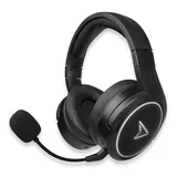 Steelplay Impulse schwarz (JVAMUL00143)