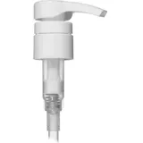 Sebastian Professional Sebastian Dosierpumpe 1000 ml