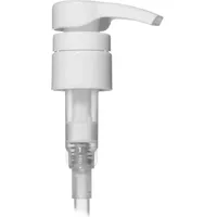 Sebastian Professional Sebastian Dosierpumpe 1000 ml