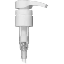 Sebastian Professional Sebastian Dosierpumpe 1000 ml