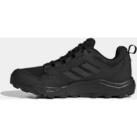 adidas Terrex Tracerocker 2 GTX Damen Core Black/Core Black/Grey Five 37,5