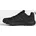 Core Black/Core Black/Grey Five