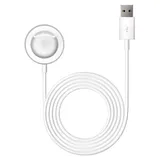 Huawei Watch Ladekabel der 2. Generation