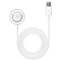 Huawei Watch Ladekabel der 2. Generation