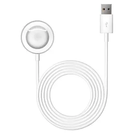 Huawei Watch Ladekabel der 2. Generation