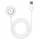 Huawei Watch Ladekabel der 2. Generation